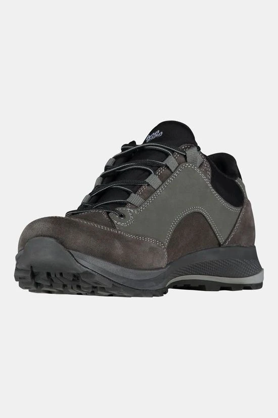 Hanwag Banks Low GTX Wandelschoen 8 Hanwag Banks Low GTX Wandelschoen - Afbeelding 6