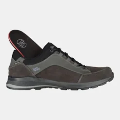 Hanwag Banks Low GTX Wandelschoen 21 Hanwag Banks Low GTX Wandelschoen -NL Uitrusting Voor Buiten Verkoopwinkel habce10002 7170 20 nl