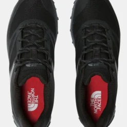 The North Face Litewave Futurelight Wandelschoen -NL Uitrusting Voor Buiten Verkoopwinkel habce10007 7073 03 nl