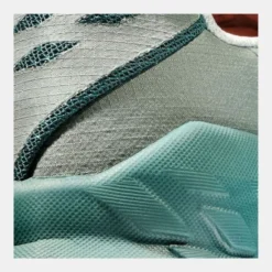 Mammut Sertig II Low Gore-Tex Wandelschoen -NL Uitrusting Voor Buiten Verkoopwinkel habce10019 5153 02 nl