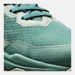 Mammut Sertig II Low Gore-Tex Wandelschoen -NL Uitrusting Voor Buiten Verkoopwinkel habce10019 5153 03 nl