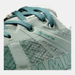 Mammut Sertig II Low Gore-Tex Wandelschoen -NL Uitrusting Voor Buiten Verkoopwinkel habce10019 5153 04 nl