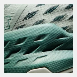 Mammut Sertig II Low Gore-Tex Wandelschoen -NL Uitrusting Voor Buiten Verkoopwinkel habce10019 5153 05 nl