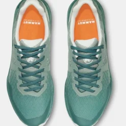 Mammut Sertig II Low Gore-Tex Wandelschoen -NL Uitrusting Voor Buiten Verkoopwinkel habce10019 5153 09 nl