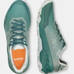 Mammut Sertig II Low Gore-Tex Wandelschoen -NL Uitrusting Voor Buiten Verkoopwinkel habce10019 5153 10 nl