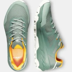 Mammut Sertig II Low Gore-Tex Wandelschoen -NL Uitrusting Voor Buiten Verkoopwinkel habce10019 5253 03 nl