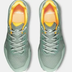 Mammut Sertig II Low Gore-Tex Wandelschoen -NL Uitrusting Voor Buiten Verkoopwinkel habce10019 5253 04 nl