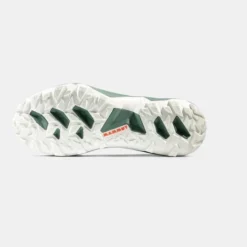 Mammut Sertig II Low Gore-Tex Wandelschoen -NL Uitrusting Voor Buiten Verkoopwinkel habce10019 5253 05 nl