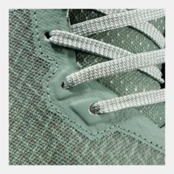 Mammut Sertig II Low Gore-Tex Wandelschoen -NL Uitrusting Voor Buiten Verkoopwinkel habce10019 5253 06 nl