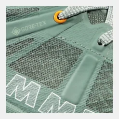 Mammut Sertig II Low Gore-Tex Wandelschoen -NL Uitrusting Voor Buiten Verkoopwinkel habce10019 5253 07 nl