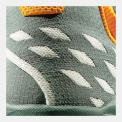 Mammut Sertig II Low Gore-Tex Wandelschoen -NL Uitrusting Voor Buiten Verkoopwinkel habce10019 5253 08 nl