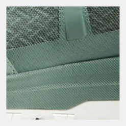 Mammut Sertig II Low Gore-Tex Wandelschoen -NL Uitrusting Voor Buiten Verkoopwinkel habce10019 5253 09 nl