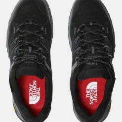 The North Face Hedgehog Futurelight Wandelschoen -NL Uitrusting Voor Buiten Verkoopwinkel habce10022 7073 03 nl