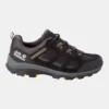 Jack Wolfskin Vojo 3 Texapore Low M -NL Uitrusting Voor Buiten Verkoopwinkel habcf00001 7071 01 nl