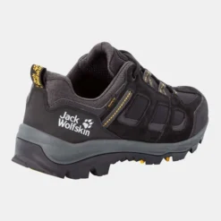 Jack Wolfskin Vojo 3 Texapore Low M -NL Uitrusting Voor Buiten Verkoopwinkel habcf00001 7071 03 nl