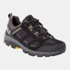 Jack Wolfskin Vojo 3 Texapore Low M -NL Uitrusting Voor Buiten Verkoopwinkel habcf00001 7071 04 nl