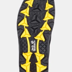 Jack Wolfskin Vojo 3 Texapore Low M -NL Uitrusting Voor Buiten Verkoopwinkel habcf00001 7071 05 nl