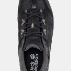 Jack Wolfskin Vojo 3 Texapore Low M -NL Uitrusting Voor Buiten Verkoopwinkel habcf00001 7071 06 nl