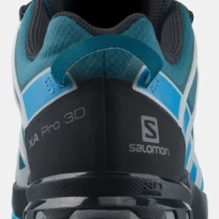 Salomon XA Pro 3D V8 GTX Wandelschoenen -NL Uitrusting Voor Buiten Verkoopwinkel habcf00012 4279 04 nl