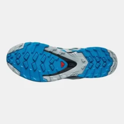 Salomon XA Pro 3D V8 GTX Wandelschoenen -NL Uitrusting Voor Buiten Verkoopwinkel habcf00012 4279 05 nl