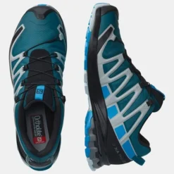 Salomon XA Pro 3D V8 GTX Wandelschoenen -NL Uitrusting Voor Buiten Verkoopwinkel habcf00012 4279 06 nl