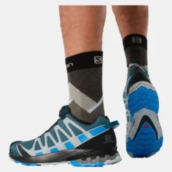 Salomon XA Pro 3D V8 GTX Wandelschoenen -NL Uitrusting Voor Buiten Verkoopwinkel habcf00012 4279 08 nl