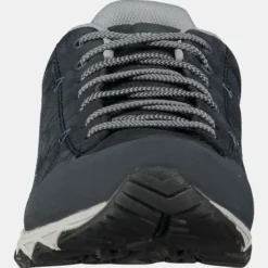 Meindl Matera Gore-Tex Wandelschoen 16 Meindl Matera Gore-Tex Wandelschoen -NL Uitrusting Voor Buiten Verkoopwinkel habcf10004 4444 01 nl