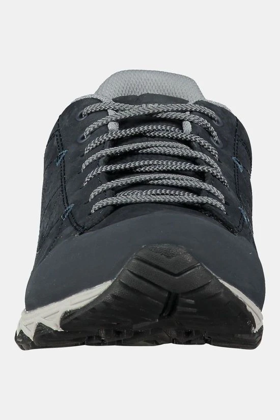 Meindl Matera Gore-Tex Wandelschoen 8 Meindl Matera Gore-Tex Wandelschoen - Afbeelding 6