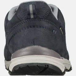 Meindl Matera Gore-Tex Wandelschoen 17 Meindl Matera Gore-Tex Wandelschoen -NL Uitrusting Voor Buiten Verkoopwinkel habcf10004 4444 02 nl