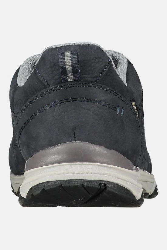 Meindl Matera Gore-Tex Wandelschoen 9 Meindl Matera Gore-Tex Wandelschoen - Afbeelding 7