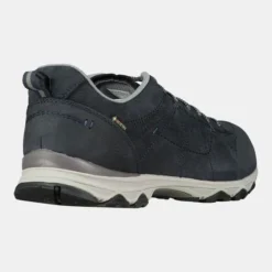 Meindl Matera Gore-Tex Wandelschoen 14 Meindl Matera Gore-Tex Wandelschoen -NL Uitrusting Voor Buiten Verkoopwinkel habcf10004 4444 03 nl