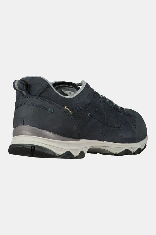 Meindl Matera Gore-Tex Wandelschoen 6 Meindl Matera Gore-Tex Wandelschoen - Afbeelding 4