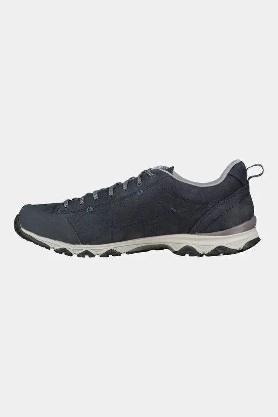 Meindl Matera Gore-Tex Wandelschoen 5 Meindl Matera Gore-Tex Wandelschoen - Afbeelding 3