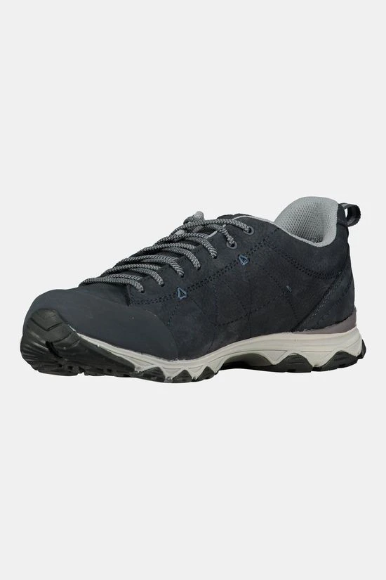 Meindl Matera Gore-Tex Wandelschoen 7 Meindl Matera Gore-Tex Wandelschoen - Afbeelding 5
