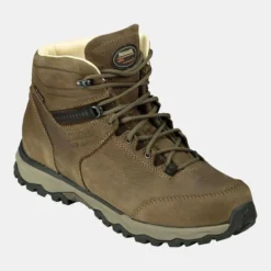 Meindl Vakuum Walker GTX Wandelschoen -NL Uitrusting Voor Buiten Verkoopwinkel habde10001 5252 12 nl