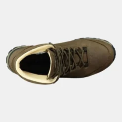 Meindl Vakuum Walker GTX Wandelschoen -NL Uitrusting Voor Buiten Verkoopwinkel habde10001 5252 13 nl