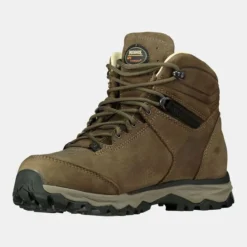 Meindl Vakuum Walker GTX Wandelschoen -NL Uitrusting Voor Buiten Verkoopwinkel habde10001 5252 16 nl