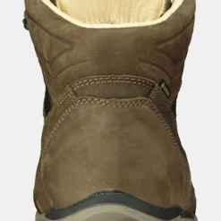 Meindl Vakuum Walker GTX Wandelschoen -NL Uitrusting Voor Buiten Verkoopwinkel habde10001 5252 17 nl