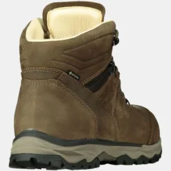 Meindl Vakuum Walker GTX Wandelschoen -NL Uitrusting Voor Buiten Verkoopwinkel habde10001 5252 19 nl