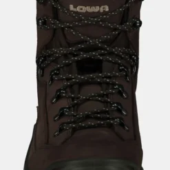 Lowa Renegade LL Mid Leather Wandelschoenen -NL Uitrusting Voor Buiten Verkoopwinkel habec22001 6161 12 nl
