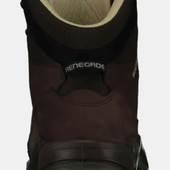 Lowa Renegade LL Mid Leather Wandelschoenen -NL Uitrusting Voor Buiten Verkoopwinkel habec22001 6161 13 nl