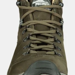 Meindl Ohio II Wandelschoenen 11 Meindl Ohio II Wandelschoenen -NL Uitrusting Voor Buiten Verkoopwinkel habec42001 5454 11 nl