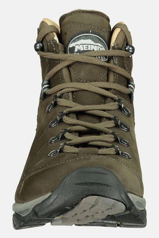 Meindl Ohio II Wandelschoenen 6 Meindl Ohio II Wandelschoenen - Afbeelding 4