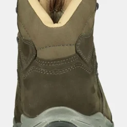 Meindl Ohio II Wandelschoenen 12 Meindl Ohio II Wandelschoenen -NL Uitrusting Voor Buiten Verkoopwinkel habec42001 5454 12 nl