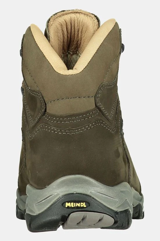 Meindl Ohio II Wandelschoenen 7 Meindl Ohio II Wandelschoenen - Afbeelding 5