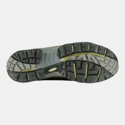 Meindl Ohio II Wandelschoenen 13 Meindl Ohio II Wandelschoenen -NL Uitrusting Voor Buiten Verkoopwinkel habec42001 5454 15 nl