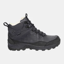 VAUDE HKG Core Mid Wandelschoenen