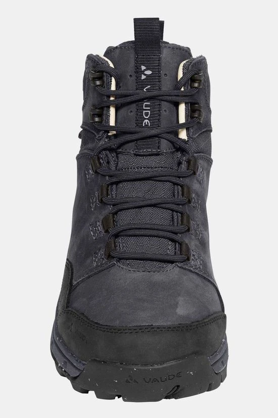 VAUDE HKG Core Mid Wandelschoenen 4 VAUDE HKG Core Mid Wandelschoenen - Afbeelding 2