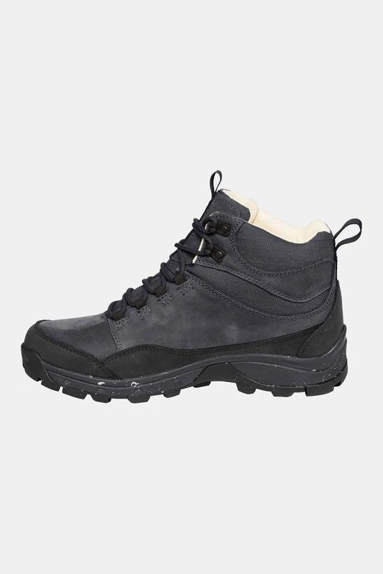 VAUDE HKG Core Mid Wandelschoenen 5 VAUDE HKG Core Mid Wandelschoenen - Afbeelding 3