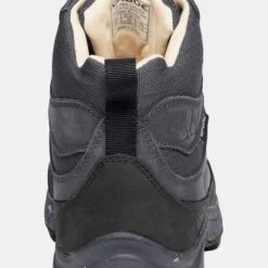 VAUDE HKG Core Mid Wandelschoenen 11 VAUDE HKG Core Mid Wandelschoenen -NL Uitrusting Voor Buiten Verkoopwinkel habee00002 7273 04 nl